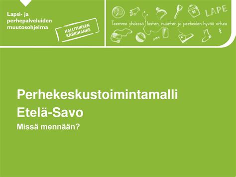 suomi24 etel savo|Etelä